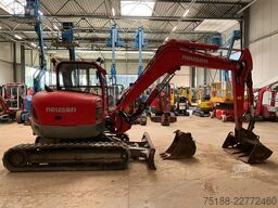 Neuson 75 Z 3
