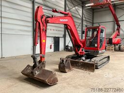 Neuson 75 Z 3