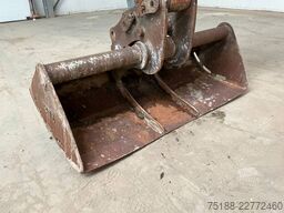 Neuson 75 Z 3