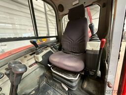 Neuson 75 Z 3