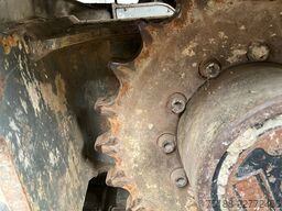 Neuson 75 Z 3