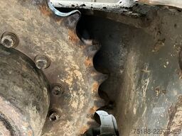 Neuson 75 Z 3