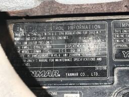Neuson 75 Z 3