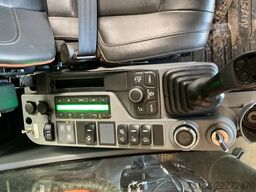 Doosan DX 140 LC-7
