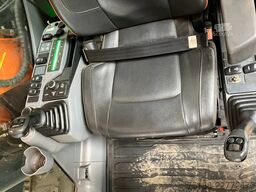 Doosan DX 140 LC-7