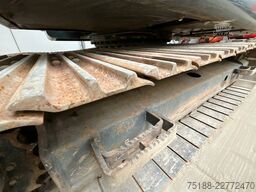 Doosan DX 140 LC-7