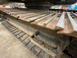 Doosan DX 140 LC-7