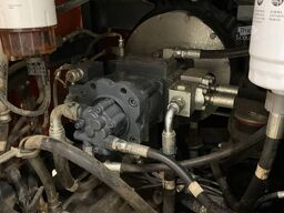 Doosan DX 140 LC-7