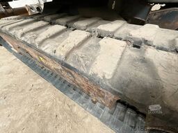 Bobcat E 26