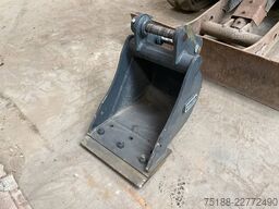 Doosan DX 19