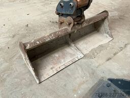 Doosan DX 19