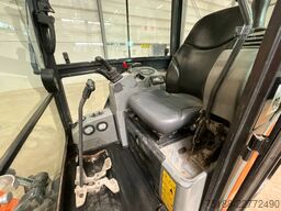 Doosan DX 19
