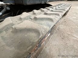 Doosan DX 19