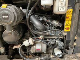 Doosan DX 19