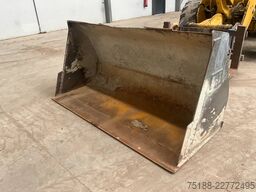 Caterpillar 908 H