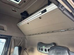 Scania R480 6x2T, Retarder, Manual, King of the Road