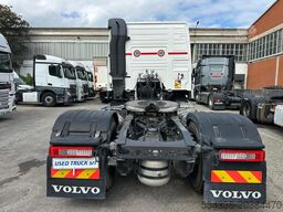 Volvo FM 450  ADR