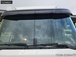 DAF XF 480 4X2 ADR ACC LED Euro 6