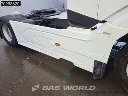 DAF XF 480 4X2 ADR ACC LED Euro 6