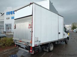 IVECO 35C14