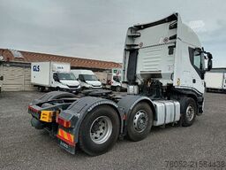 IVECO AS440S50TX/P