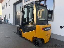 Jungheinrich EFG430K