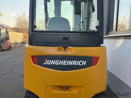 Jungheinrich EFG430K