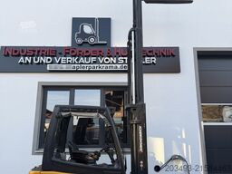 Jungheinrich EFG430K