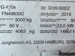 Daltec GmbH Daltec GmbH Daltec GmbH