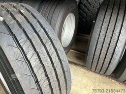 Sailun 385/65 R22,5 Komplettrad Sailun STR1+