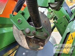 Amazone ED 6000-2C
