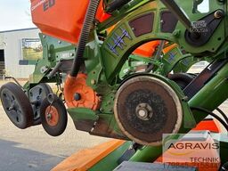 Amazone ED 6000-2C