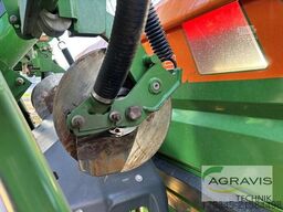 Amazone ED 6000-2C