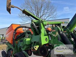 Amazone ED 6000-2C