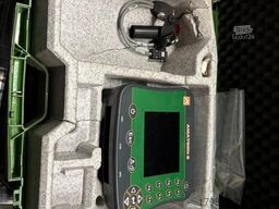 Amazone ED 6000-2C