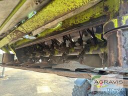 Claas DISCO 3100 FC PROFIL