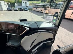 SETRA S 531 DT,  Glasdach ,  1a Zustand !
