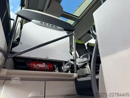 SETRA S 531 DT,  Glasdach ,  1a Zustand !