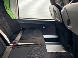 SETRA S 531 DT,  Glasdach ,  1a Zustand !