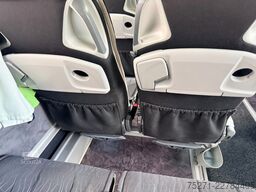 SETRA S 531 DT,  Glasdach ,  1a Zustand !