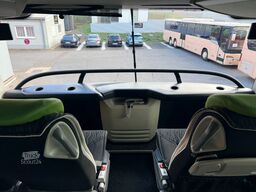 SETRA S 531 DT,  Glasdach ,  1a Zustand !