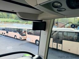 SETRA S 531 DT,  Glasdach ,  1a Zustand !
