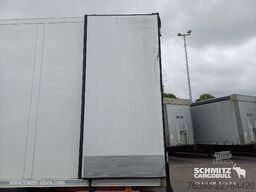Schmitz Cargobull Semitrailer Reefer Standard