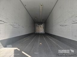 Schmitz Cargobull Semitrailer Reefer Standard