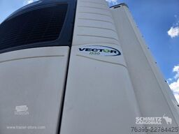 Schmitz Cargobull Semitrailer Reefer Standard