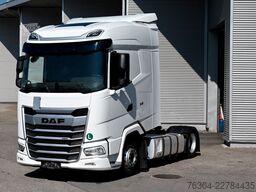 DAF XG 480 FT LD