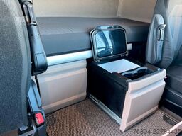 DAF XG 480 FT LD