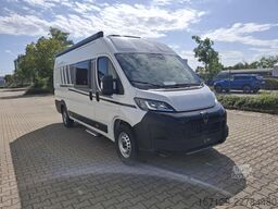 CARADO CV 640