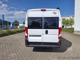 CARADO CV 640