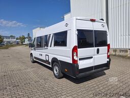 CARADO CV 640